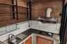 2 Bedroom Townhouse for rent in Haus Niche, Bang Talat, Nonthaburi