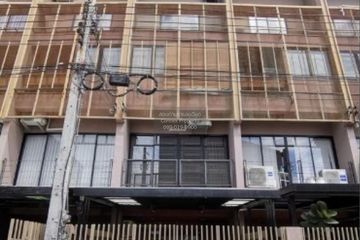 2 Bedroom Townhouse for rent in Haus Niche, Bang Talat, Nonthaburi