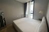1 Bedroom Condo for rent in Quinn Sukhumvit 101, Bang Chak, Bangkok near BTS Punnawithi