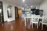 2 Bedroom Condo for rent in Le Celeste Rama 9 - Srinakarin, Hua Mak, Bangkok near MRT Si Kritha