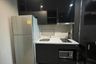 1 Bedroom Condo for rent in Rhythm Sukhumvit 44/1, Phra Khanong, Bangkok near BTS Phra Khanong