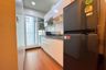 1 Bedroom Condo for rent in Diamond Sukhumvit, Phra Khanong, Bangkok near BTS On Nut