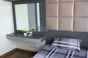 2 Bedroom Condo for rent in Thru Thonglor, Bang Kapi, Bangkok near MRT Phetchaburi