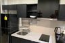 1 Bedroom Condo for rent in Rhythm Sukhumvit 44/1, Phra Khanong, Bangkok near BTS Phra Khanong
