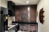 1 Bedroom Condo for rent in Rhythm Sukhumvit 44/1, Phra Khanong, Bangkok near BTS Phra Khanong
