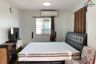 3 Bedroom House for rent in Atoll Maldives Palms Bangna-Wongwaen, Bang Kaeo, Samut Prakan