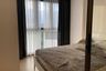 1 Bedroom Condo for rent in Supalai Prime Rama 9, Bang Kapi, Bangkok near Airport Rail Link Makkasan