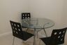 1 Bedroom Condo for rent in Q House Sathorn, Thung Maha Mek, Bangkok near MRT Lumpini