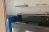 1 Bedroom Condo for rent in Q House Sathorn, Thung Maha Mek, Bangkok near MRT Lumpini