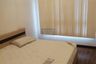 1 Bedroom Condo for rent in Q House Sathorn, Thung Maha Mek, Bangkok near MRT Lumpini