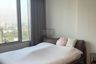2 Bedroom Condo for rent in 185 Rajadamri, Lumpini, Bangkok near BTS Ratchadamri