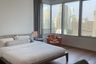 2 Bedroom Condo for rent in 185 Rajadamri, Lumpini, Bangkok near BTS Ratchadamri