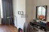 2 Bedroom Condo for rent in 185 Rajadamri, Lumpini, Bangkok near BTS Ratchadamri