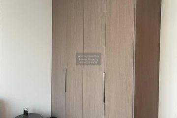 2 Bedroom Condo for rent in 185 Rajadamri, Lumpini, Bangkok near BTS Ratchadamri