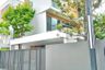 3 Bedroom House for Sale or Rent in VIVE Krungthep Kreetha, Saphan Sung, Bangkok
