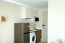Condo for rent in Condolette Pixel Sathorn, Chong Nonsi, Bangkok near MRT Lumpini