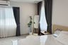 3 Bedroom House for Sale or Rent in Chaiyapruek Bangna Km.15, Bang Chalong, Samut Prakan