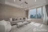 3 Bedroom Condo for rent in Hampton Thonglor 10, Khlong Tan Nuea, Bangkok near BTS Thong Lo