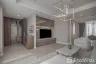 3 Bedroom Condo for rent in Hampton Thonglor 10, Khlong Tan Nuea, Bangkok near BTS Thong Lo