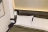 1 Bedroom Condo for sale in Park Origin Chula Samyan, Maha Phruettharam, Bangkok near MRT Sam Yan
