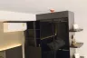 1 Bedroom Condo for sale in Park Origin Chula Samyan, Maha Phruettharam, Bangkok near MRT Sam Yan