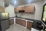 2 Bedroom House for rent in Pa Khlok, Phuket