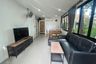 2 Bedroom House for rent in Pa Khlok, Phuket