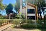 2 Bedroom House for rent in Pa Khlok, Phuket