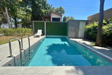 2 Bedroom House for rent in Pa Khlok, Phuket
