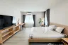 3 Bedroom Townhouse for sale in Chaiyapruek Bangna Km.15, Bang Chalong, Samut Prakan