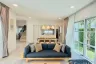 3 Bedroom Townhouse for sale in Chaiyapruek Bangna Km.15, Bang Chalong, Samut Prakan
