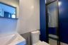 1 Bedroom Condo for rent in XT Ekkamai, Khlong Tan Nuea, Bangkok