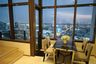 1 Bedroom Condo for rent in The Emporio Place, Khlong Tan, Bangkok near BTS Phrom Phong