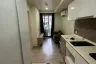 1 Bedroom Condo for rent in Maestro 03 Ratchada-Rama 9, Din Daeng, Bangkok near MRT Phra Ram 9
