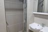 Condo for sale in TC Green, Huai Khwang, Bangkok near MRT Phetchaburi