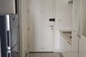 Condo for sale in TC Green, Huai Khwang, Bangkok near MRT Phetchaburi