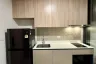 1 Bedroom Condo for rent in XT Phayathai, Thanon Phaya Thai, Bangkok near BTS Phaya Thai