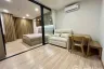 1 Bedroom Condo for rent in XT Phayathai, Thanon Phaya Thai, Bangkok near BTS Phaya Thai