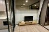 1 Bedroom Condo for rent in XT Phayathai, Thanon Phaya Thai, Bangkok near BTS Phaya Thai