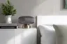 Condo for sale in Lumpini Ville Naklua - Wongamat, Na Kluea, Chonburi