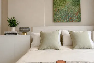 Condo for sale in Lumpini Ville Naklua - Wongamat, Na Kluea, Chonburi