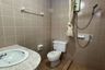 3 Bedroom Condo for sale in Aree Place Sukhumvit 26, Khlong Tan, Bangkok near BTS Phrom Phong