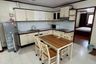 3 Bedroom Condo for sale in Aree Place Sukhumvit 26, Khlong Tan, Bangkok near BTS Phrom Phong