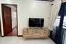 3 Bedroom Condo for sale in Aree Place Sukhumvit 26, Khlong Tan, Bangkok near BTS Phrom Phong