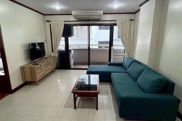 3 Bedroom Condo for sale in Aree Place Sukhumvit 26, Khlong Tan, Bangkok near BTS Phrom Phong