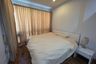 1 Bedroom Condo for sale in The Breeze Condo Hua Hin, Nong Kae, Prachuap Khiri Khan