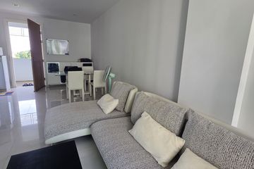 1 Bedroom Condo for sale in The Breeze Condo Hua Hin, Nong Kae, Prachuap Khiri Khan