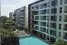 1 Bedroom Condo for sale in The Breeze Condo Hua Hin, Nong Kae, Prachuap Khiri Khan