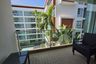 1 Bedroom Condo for sale in The Breeze Condo Hua Hin, Nong Kae, Prachuap Khiri Khan