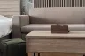 Condo for rent in Supalai Monte 1 Chiang Mai, Wat Ket, Chiang Mai